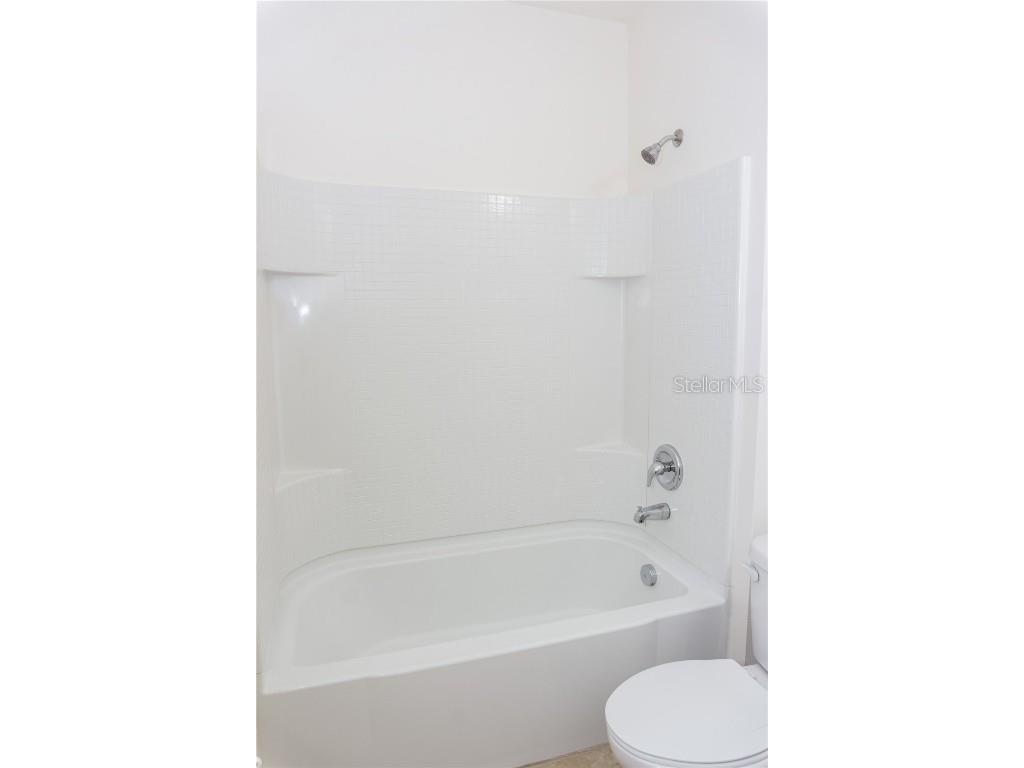 12823 Buffalo Run Drive Gibsonton FL 33534 TB8447053 image29