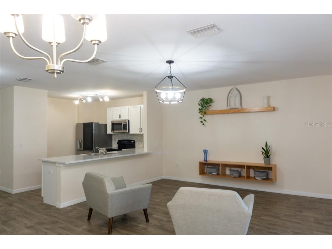 12823 Buffalo Run Drive Gibsonton FL 33534 TB8447053 image3