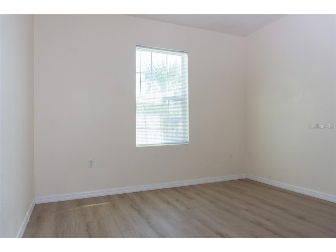 12823 Buffalo Run Drive Gibsonton FL 33534 TB8447053 image30