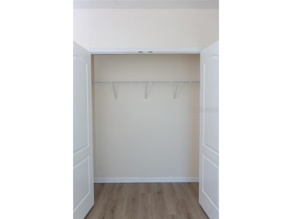 12823 Buffalo Run Drive Gibsonton FL 33534 TB8447053 image31