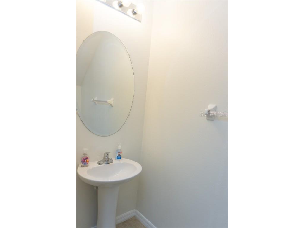 12823 Buffalo Run Drive Gibsonton FL 33534 TB8447053 image32