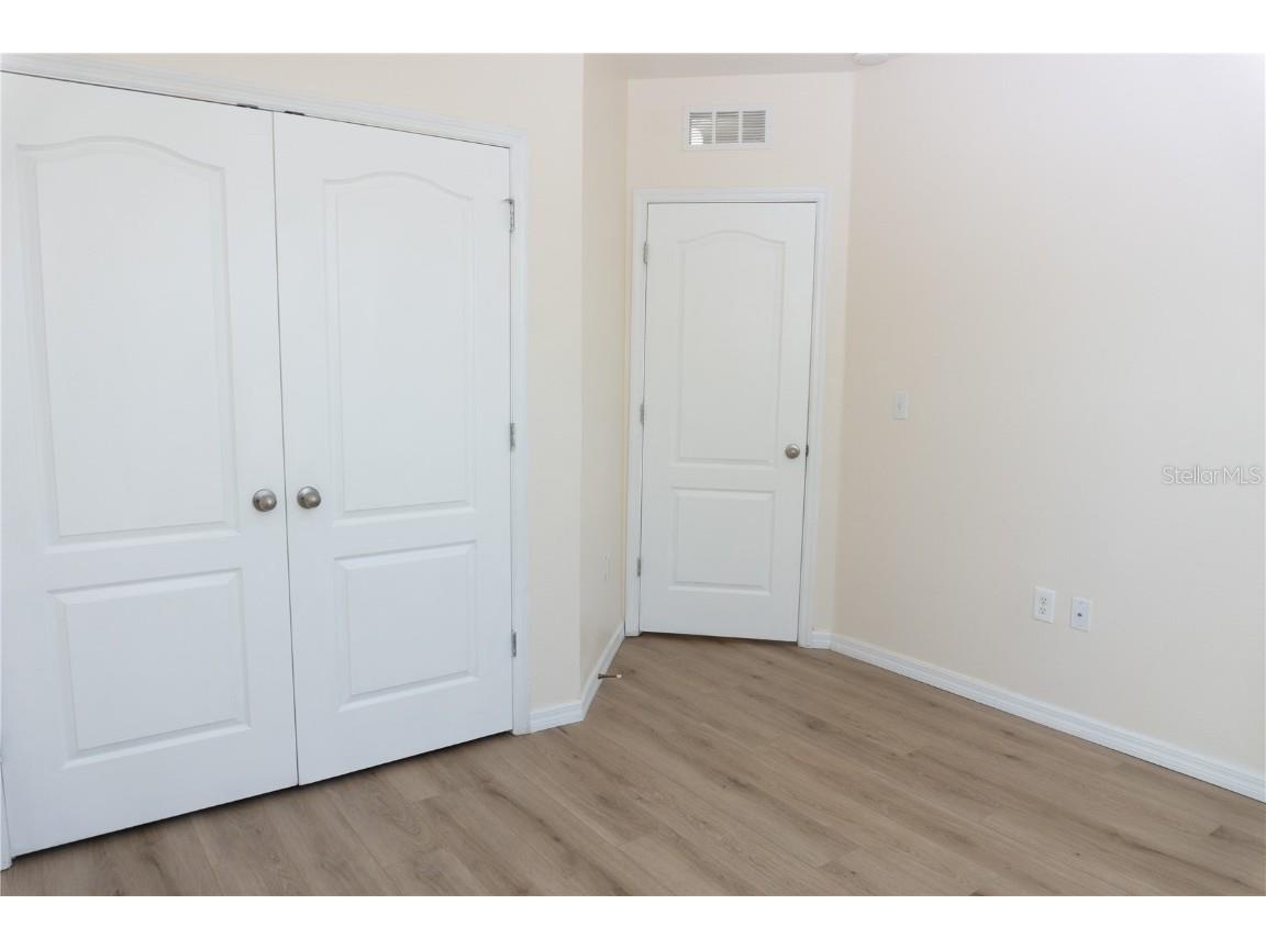 12823 Buffalo Run Drive Gibsonton FL 33534 TB8447053 image33