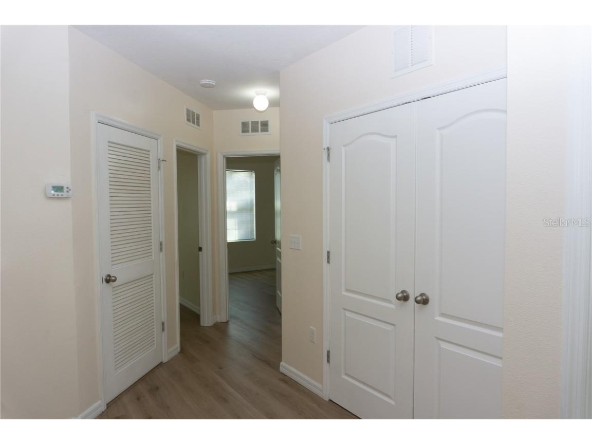 12823 Buffalo Run Drive Gibsonton FL 33534 TB8447053 image34