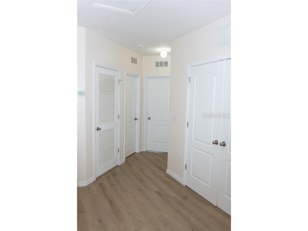 12823 Buffalo Run Drive Gibsonton FL 33534 TB8447053 image35