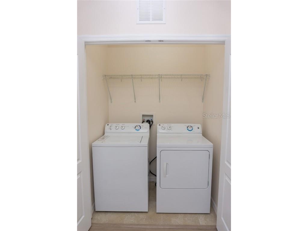 12823 Buffalo Run Drive Gibsonton FL 33534 TB8447053 image36