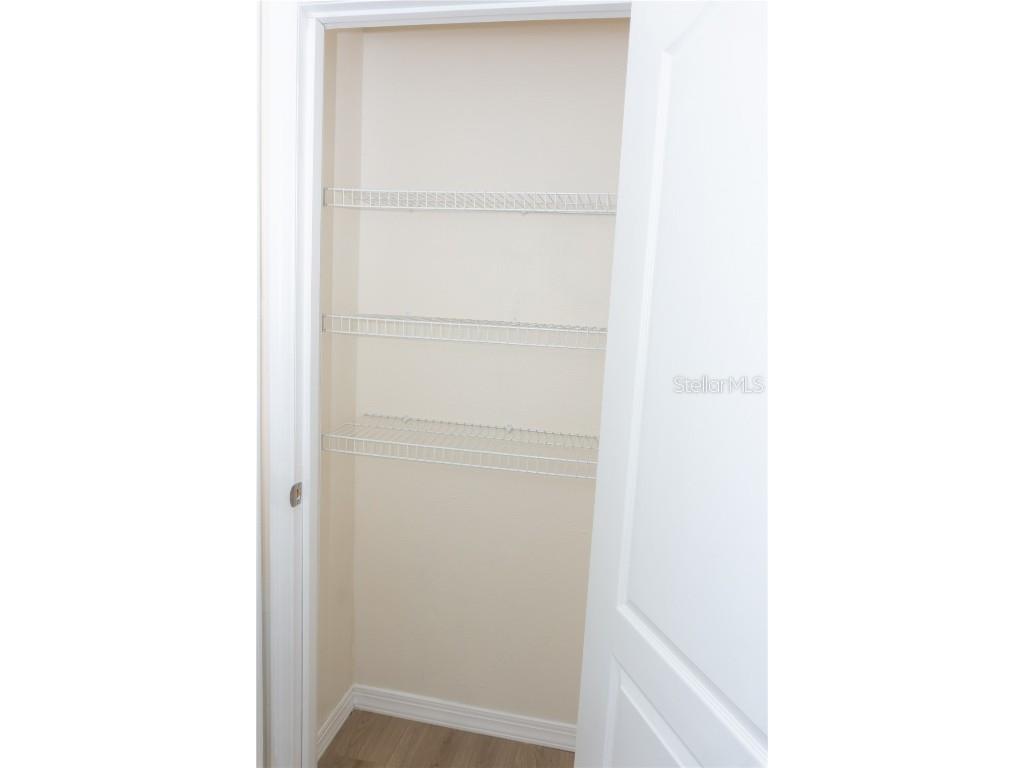 12823 Buffalo Run Drive Gibsonton FL 33534 TB8447053 image37