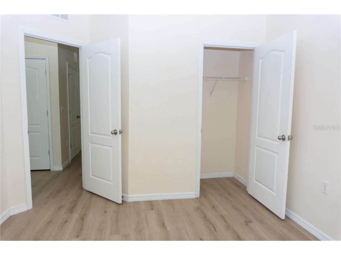 12823 Buffalo Run Drive Gibsonton FL 33534 TB8447053 image38