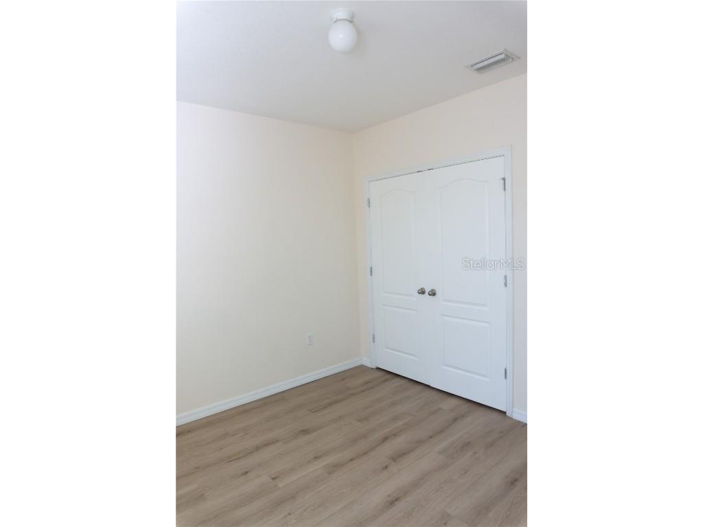 12823 Buffalo Run Drive Gibsonton FL 33534 TB8447053 image39