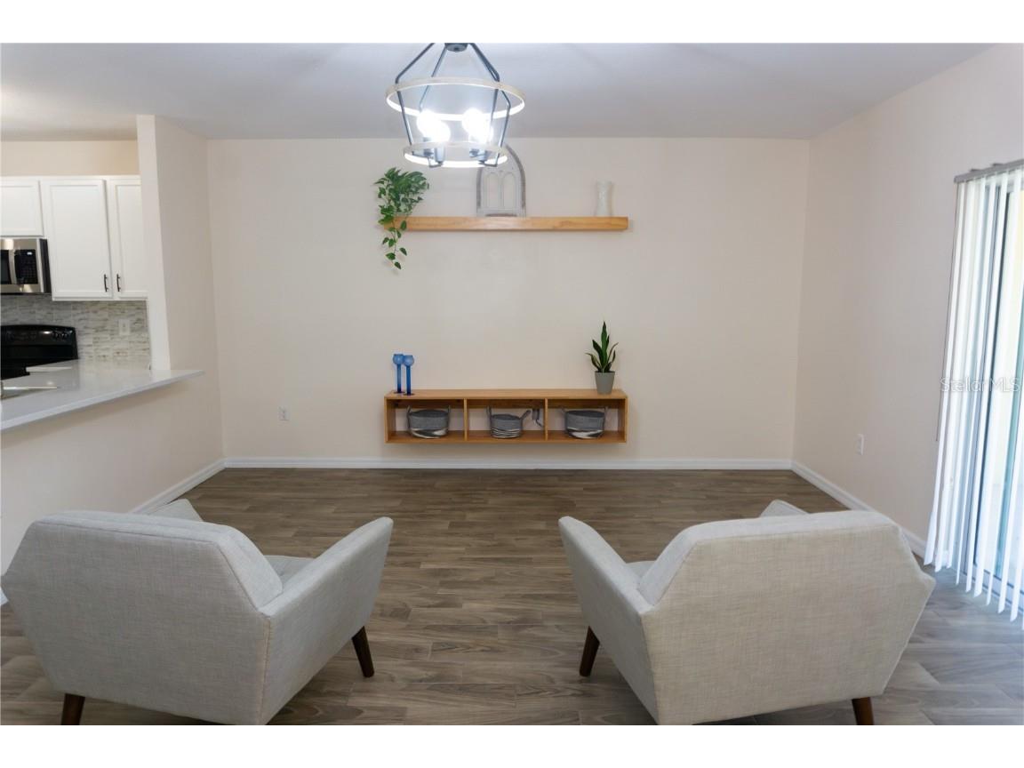 12823 Buffalo Run Drive Gibsonton FL 33534 TB8447053 image4