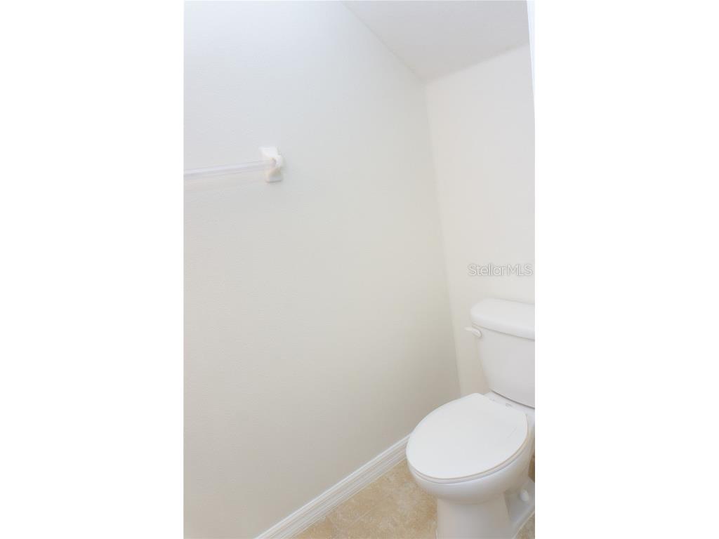 12823 Buffalo Run Drive Gibsonton FL 33534 TB8447053 image40