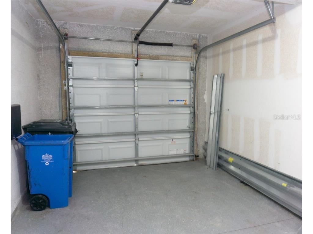 12823 Buffalo Run Drive Gibsonton FL 33534 TB8447053 image41