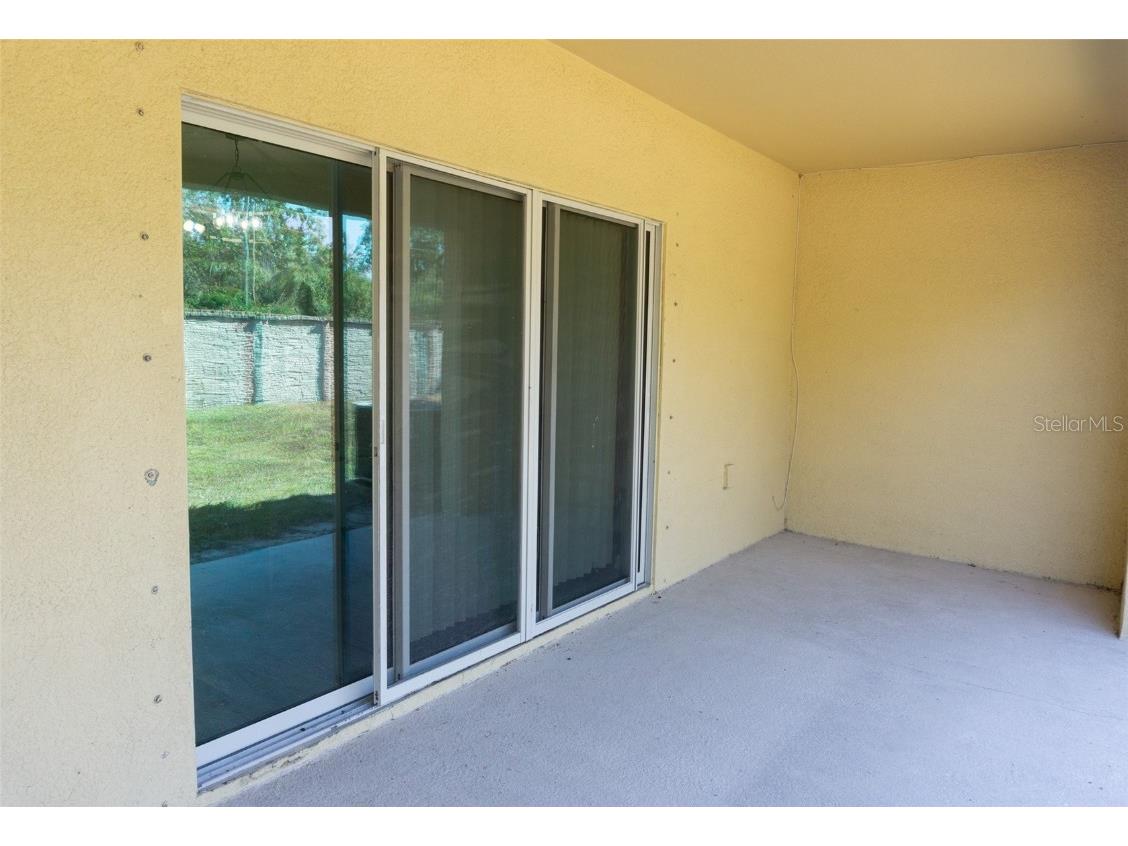 12823 Buffalo Run Drive Gibsonton FL 33534 TB8447053 image42