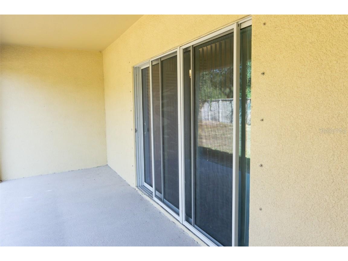 12823 Buffalo Run Drive Gibsonton FL 33534 TB8447053 image43