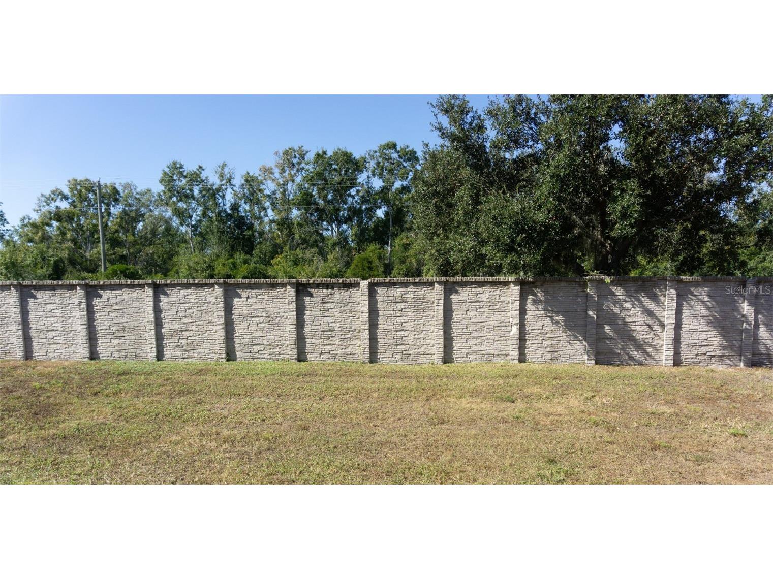 12823 Buffalo Run Drive Gibsonton FL 33534 TB8447053 image44