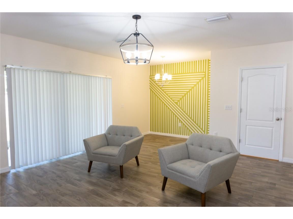 12823 Buffalo Run Drive Gibsonton FL 33534 TB8447053 image5