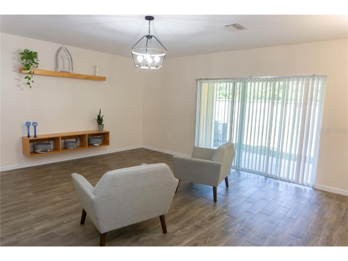 12823 Buffalo Run Drive Gibsonton FL 33534 TB8447053 image6