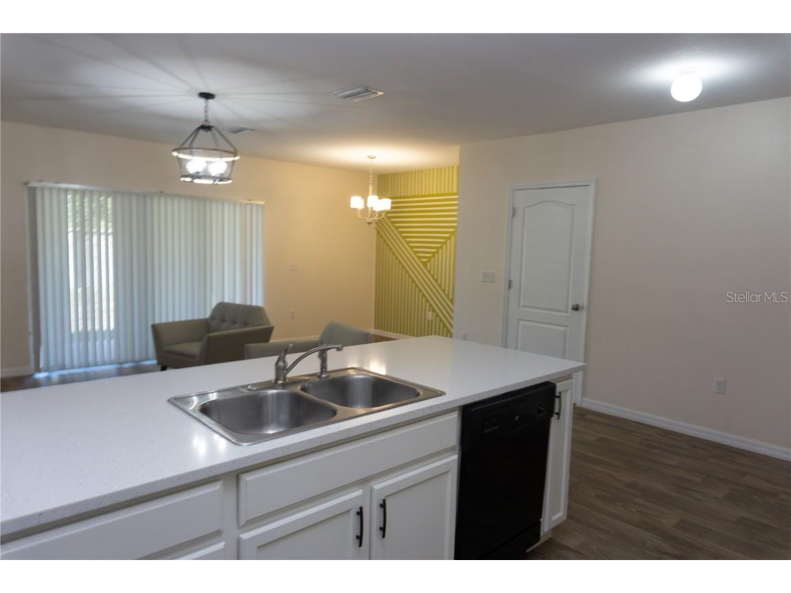 12823 Buffalo Run Drive Gibsonton FL 33534 TB8447053 image8