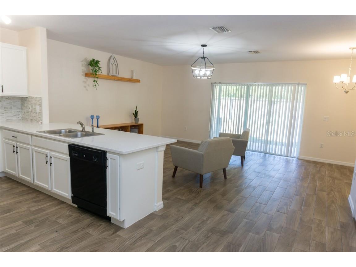 12823 Buffalo Run Drive Gibsonton FL 33534 TB8447053 image9