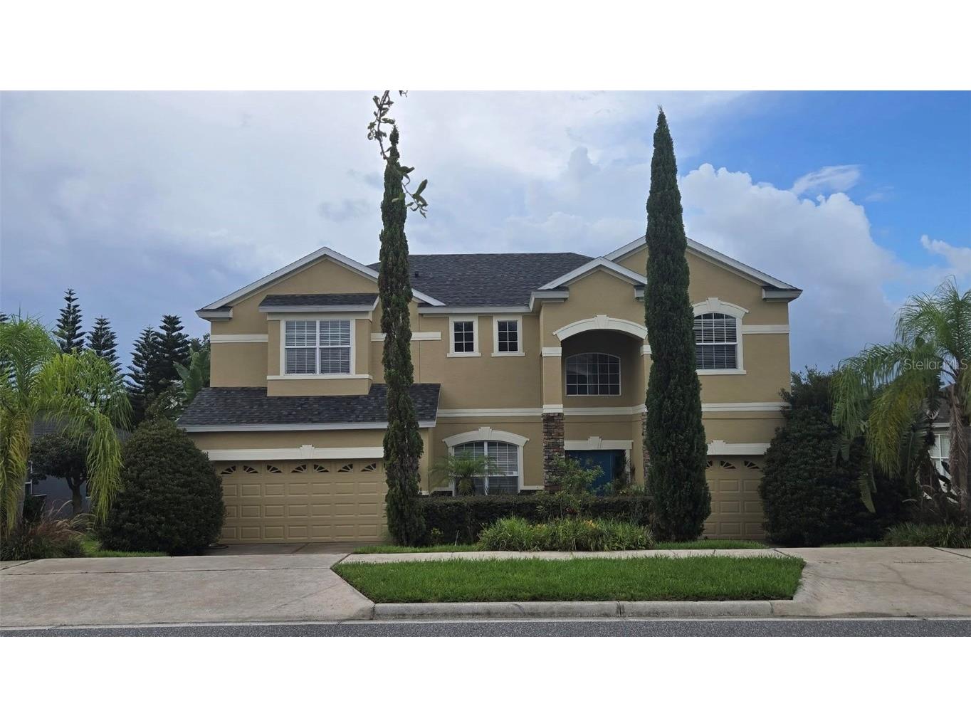 12823 Fish Lane Clermont FL 34711 O6330379 image1