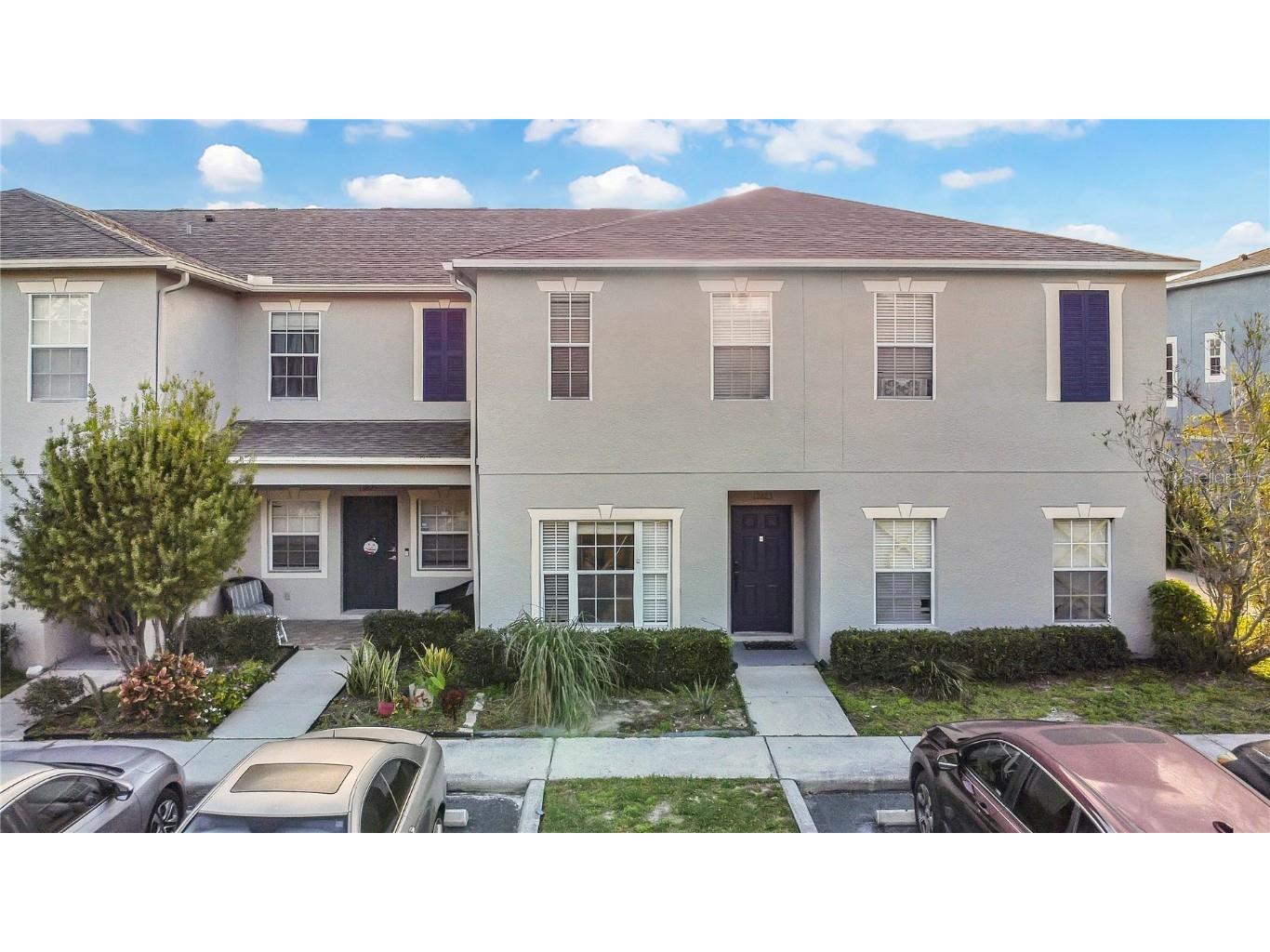 12823 Kings Crossing Drive Gibsonton FL 33534 T3502380 image1