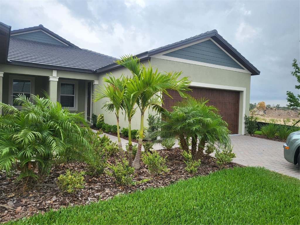 12823 Lily Quartz Loop Parrish FL 34219 T3528679 image1