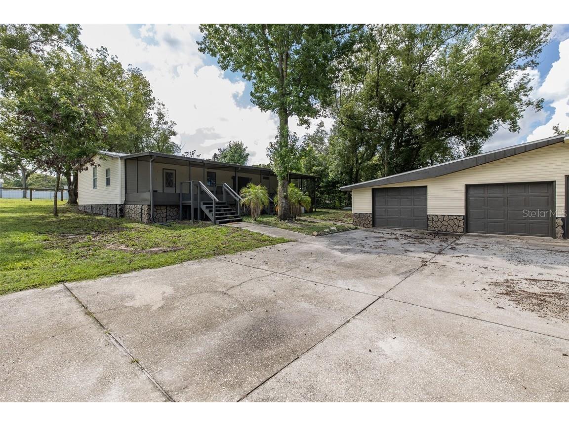 12823 Litewood Drive Hudson FL 34669 TB8398897 image1