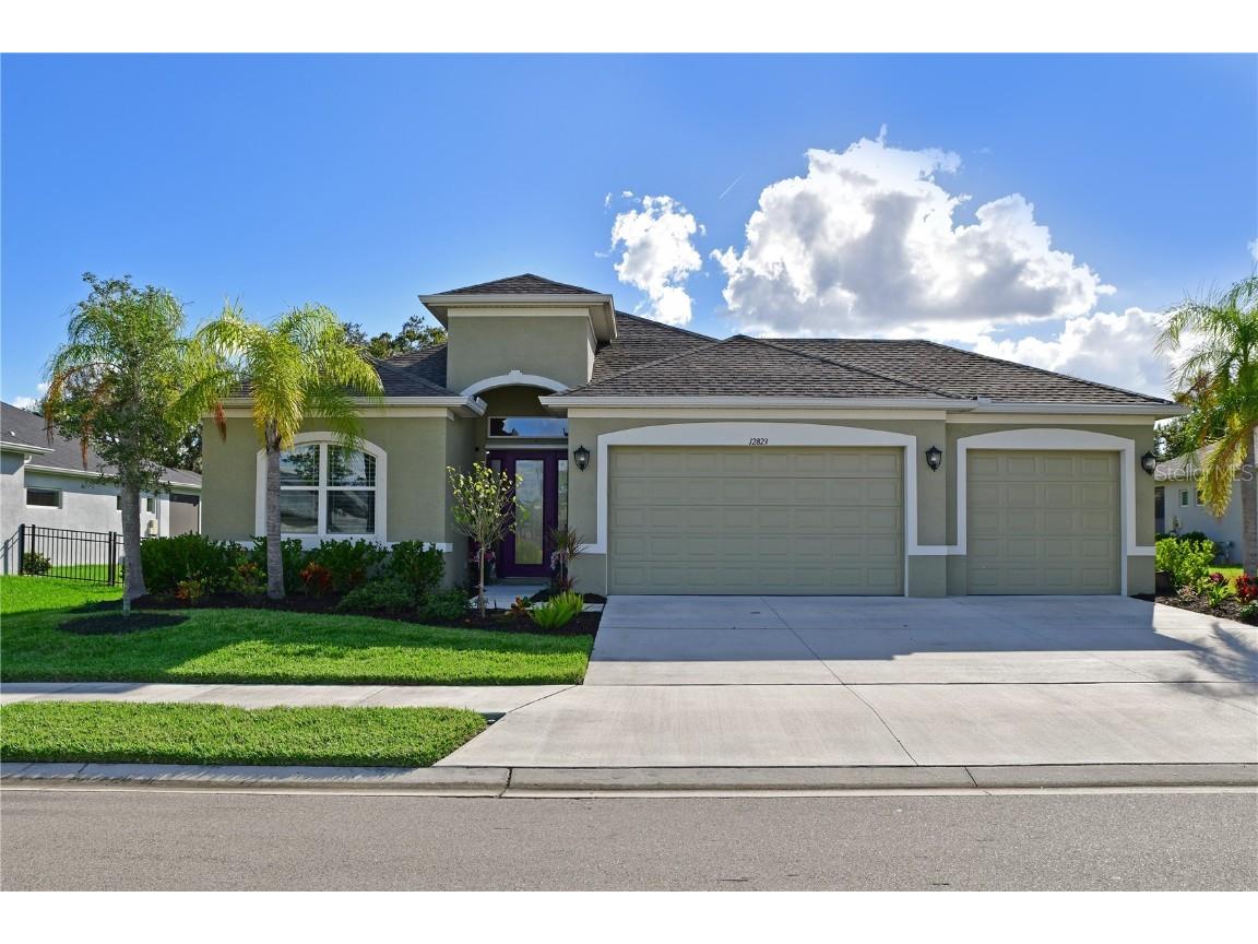 12823 Rainwashed Loop Parrish FL 34219 A4593972 image1