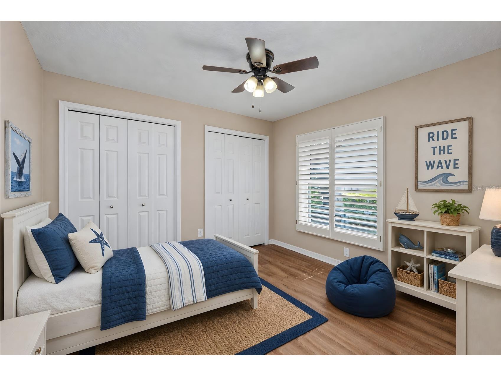 12823 Royal George Avenue Odessa FL 33556 TB8509128 image10
