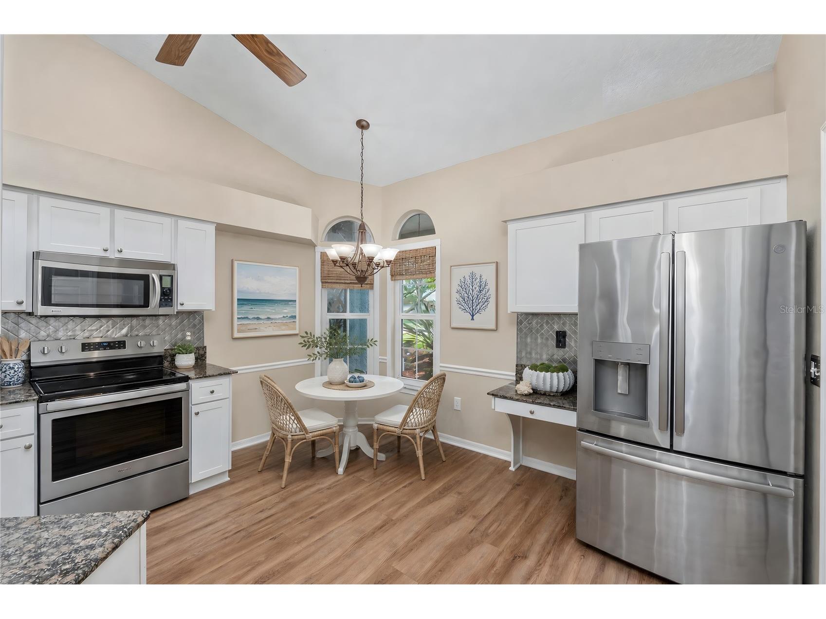 12823 Royal George Avenue Odessa FL 33556 TB8509128 image11