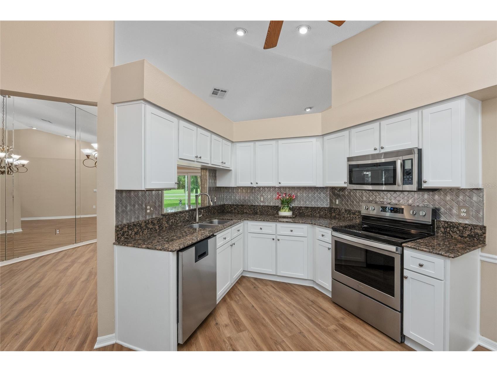 12823 Royal George Avenue Odessa FL 33556 TB8509128 image12