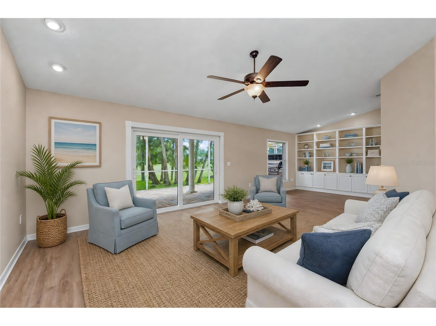 12823 Royal George Avenue Odessa FL 33556 TB8509128 image13