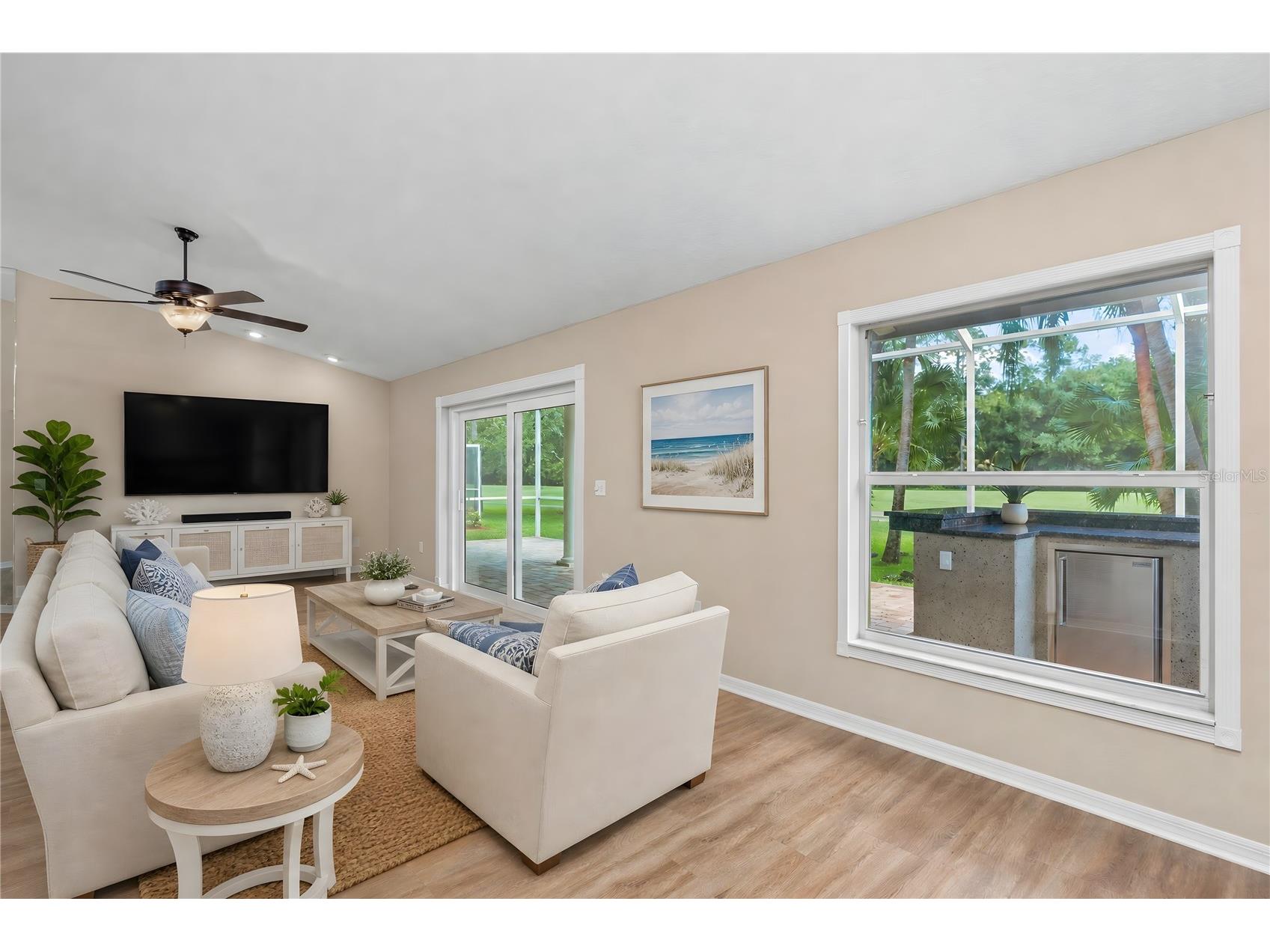12823 Royal George Avenue Odessa FL 33556 TB8509128 image14