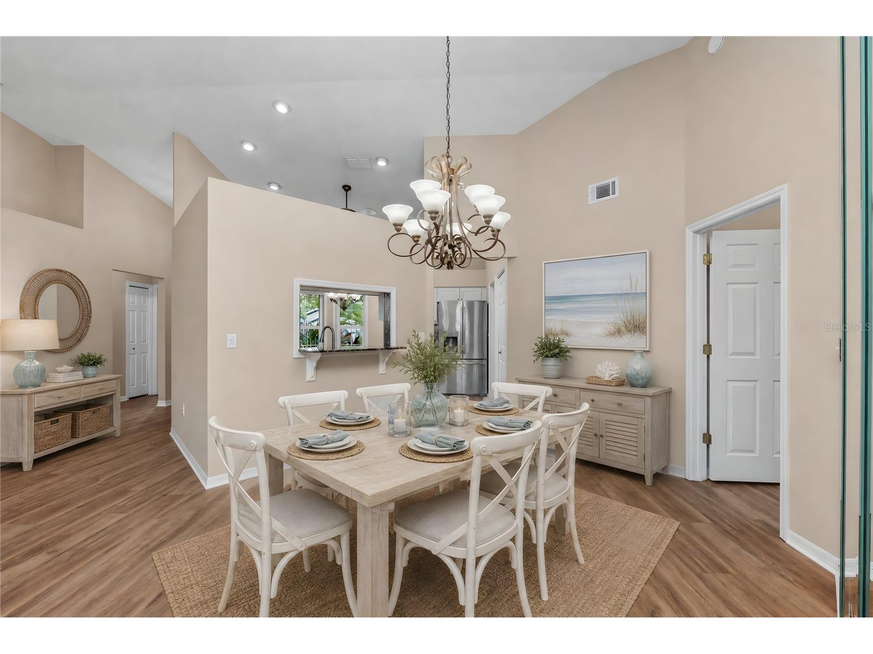12823 Royal George Avenue Odessa FL 33556 TB8509128 image15