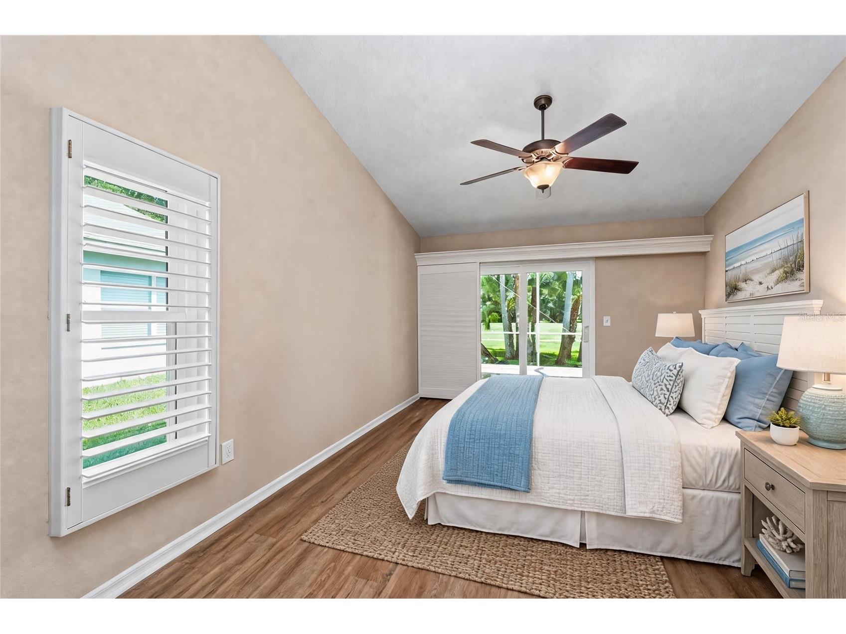 12823 Royal George Avenue Odessa FL 33556 TB8509128 image16