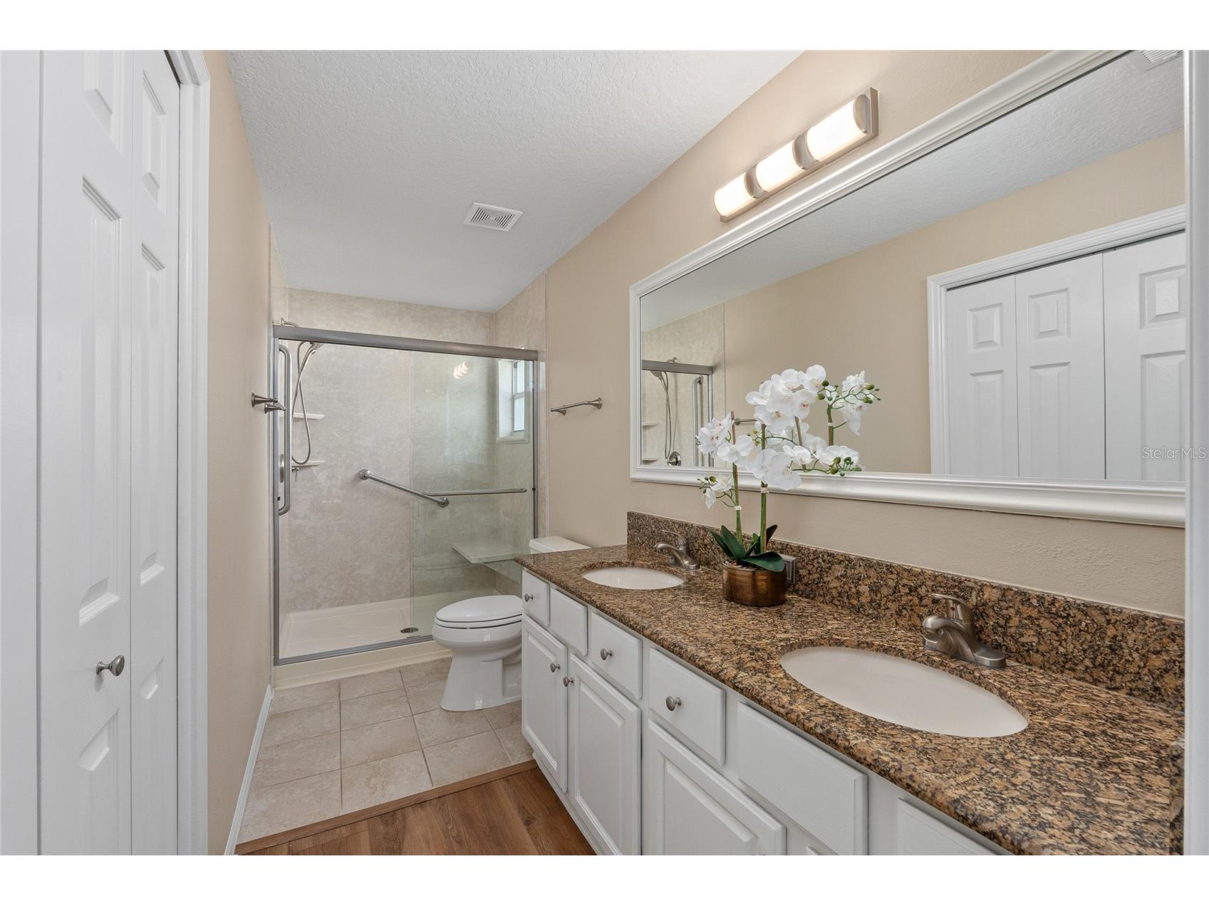 12823 Royal George Avenue Odessa FL 33556 TB8509128 image17