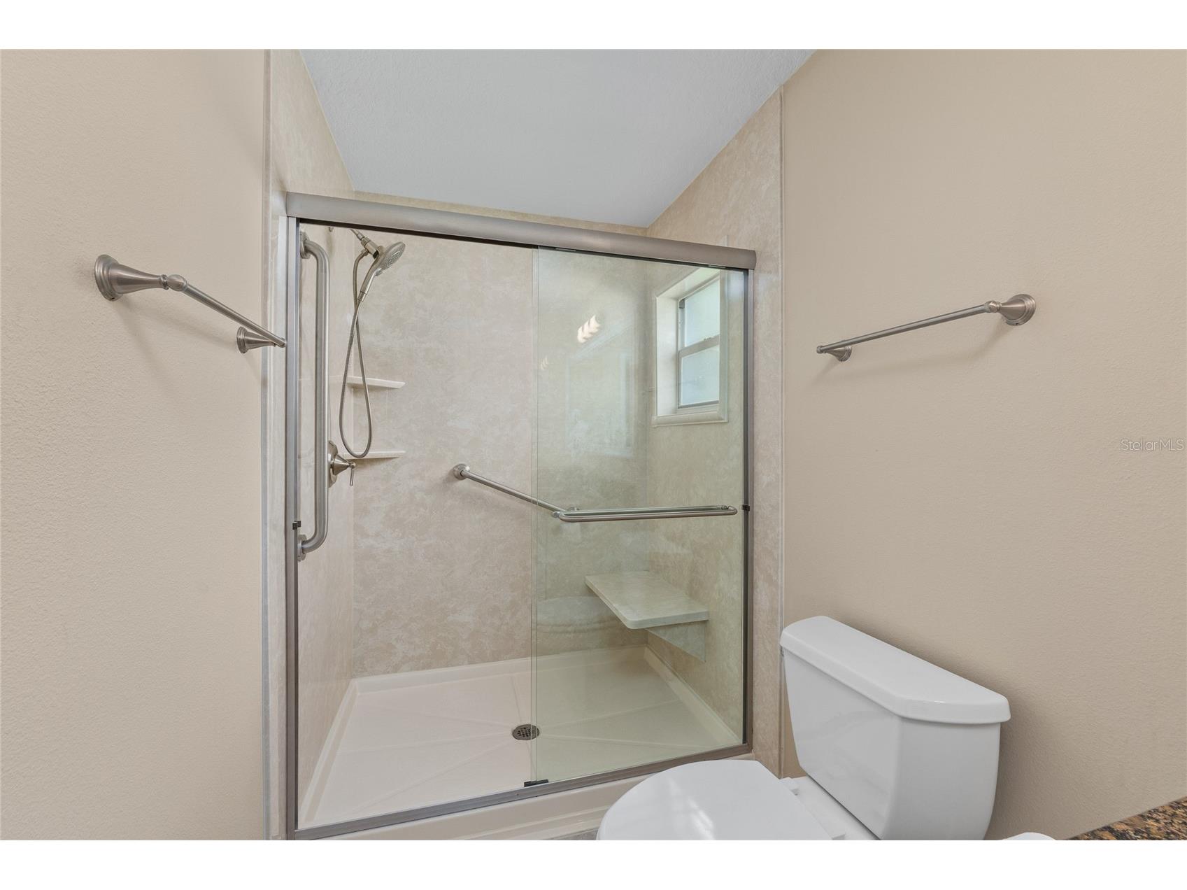 12823 Royal George Avenue Odessa FL 33556 TB8509128 image18