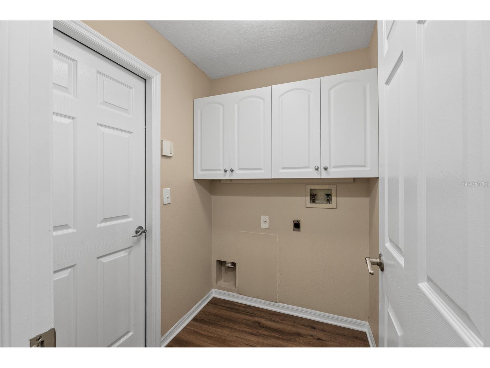 12823 Royal George Avenue Odessa FL 33556 TB8509128 image19