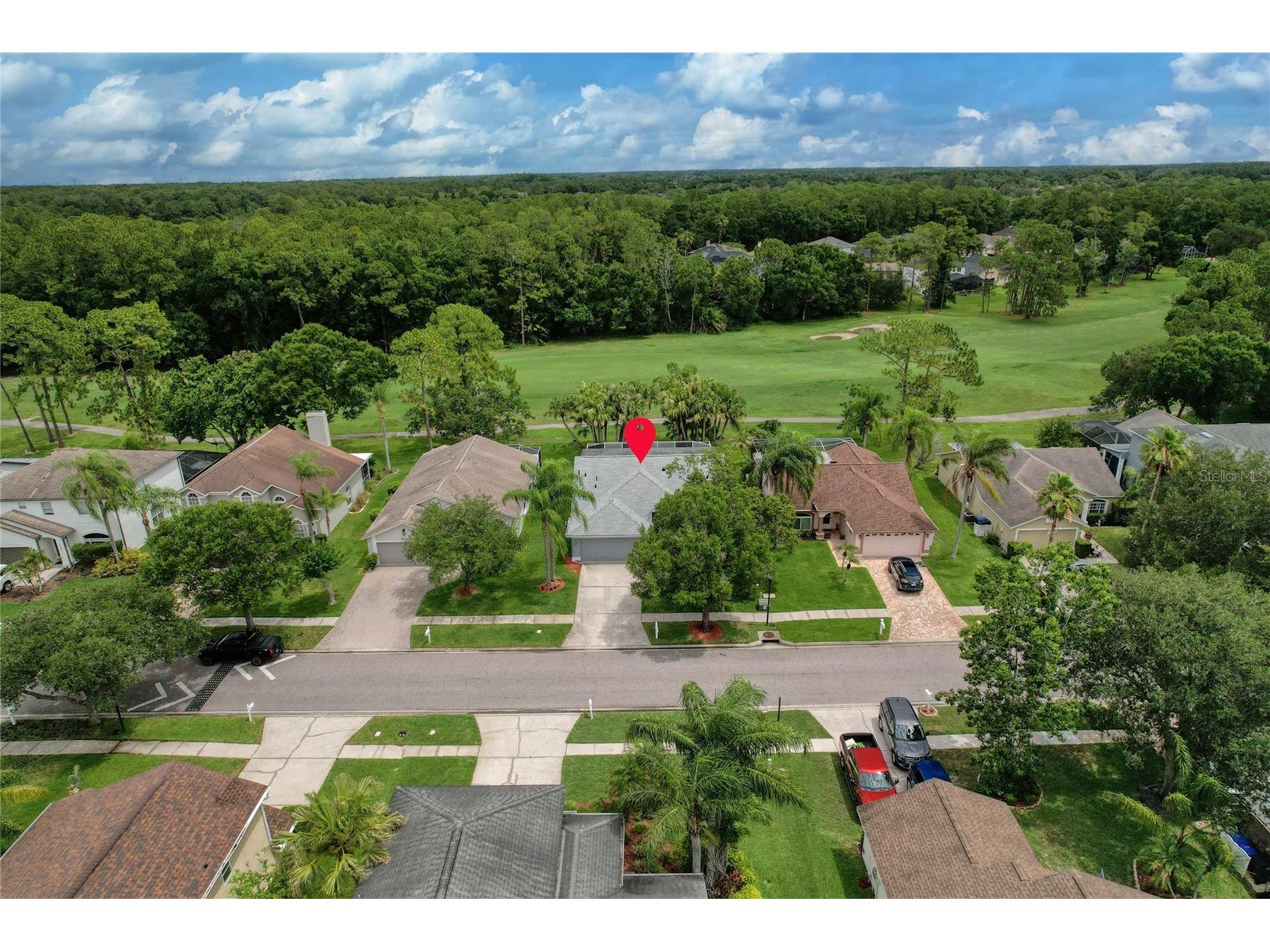 12823 Royal George Avenue Odessa FL 33556 TB8509128 image2