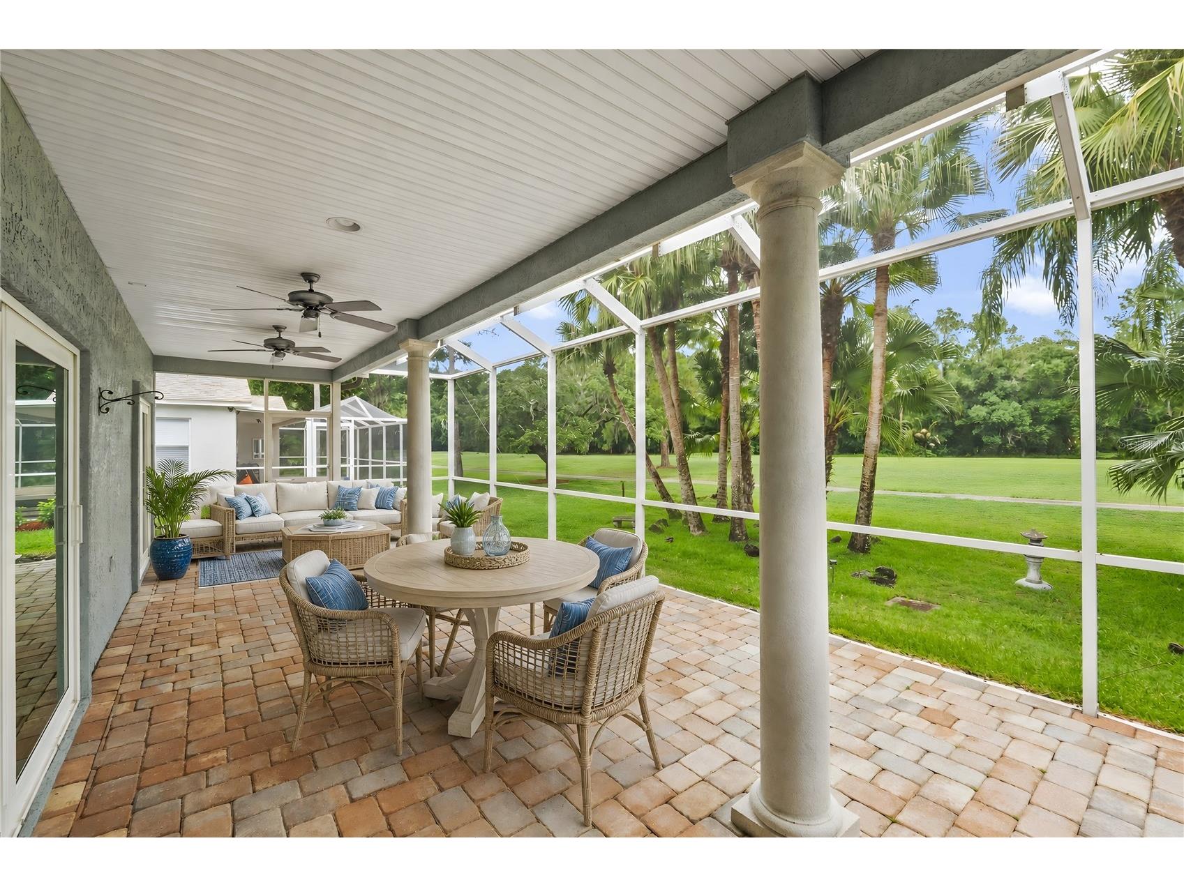 12823 Royal George Avenue Odessa FL 33556 TB8509128 image20