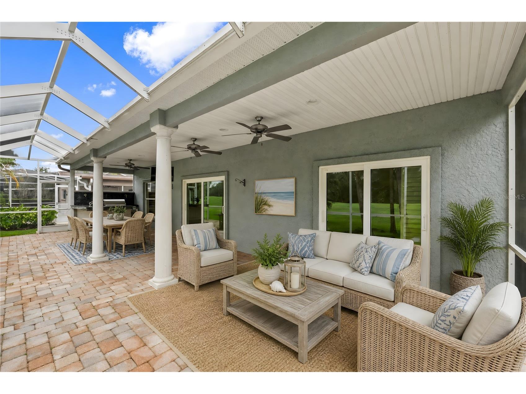 12823 Royal George Avenue Odessa FL 33556 TB8509128 image21
