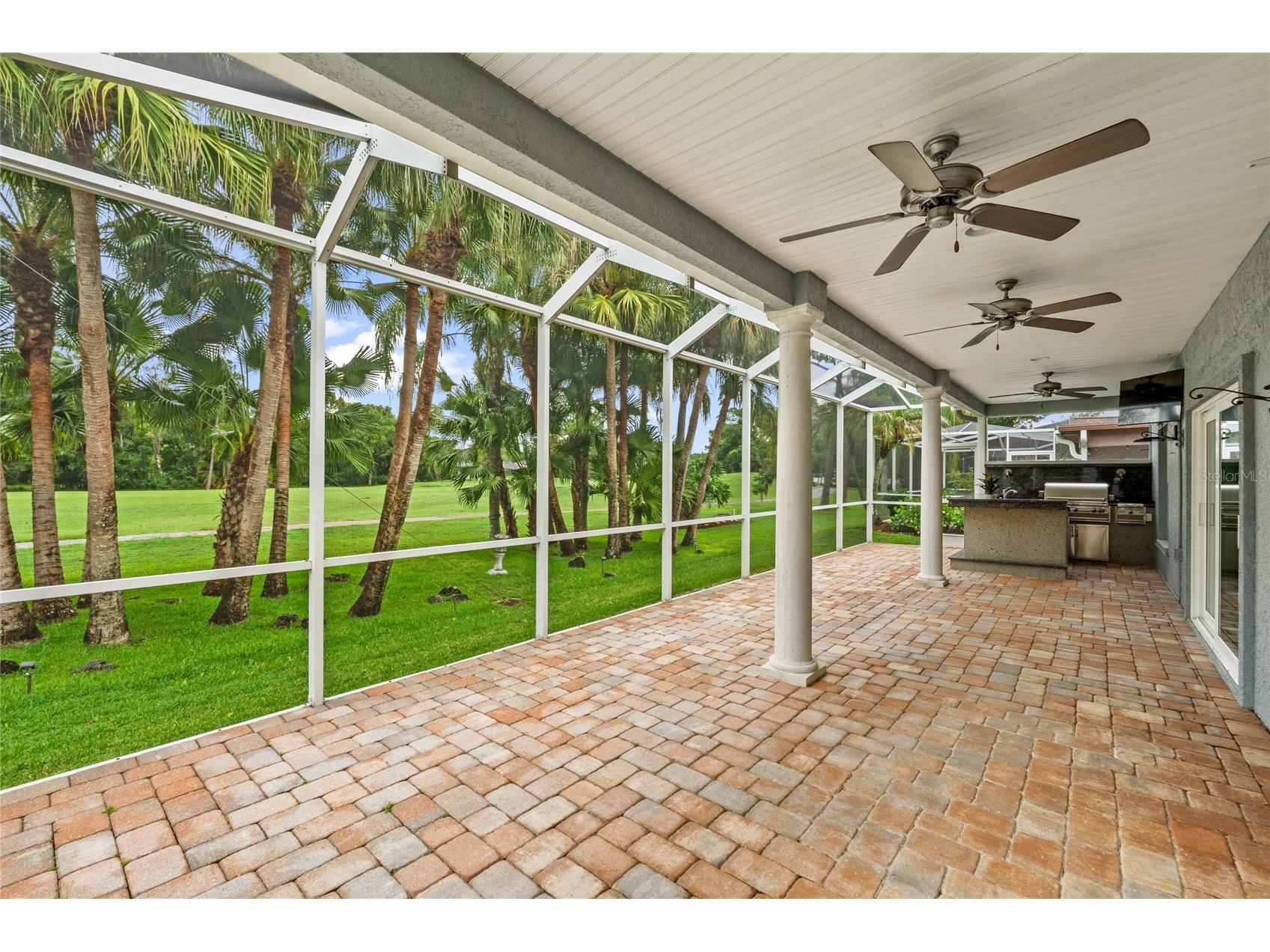 12823 Royal George Avenue Odessa FL 33556 TB8509128 image22