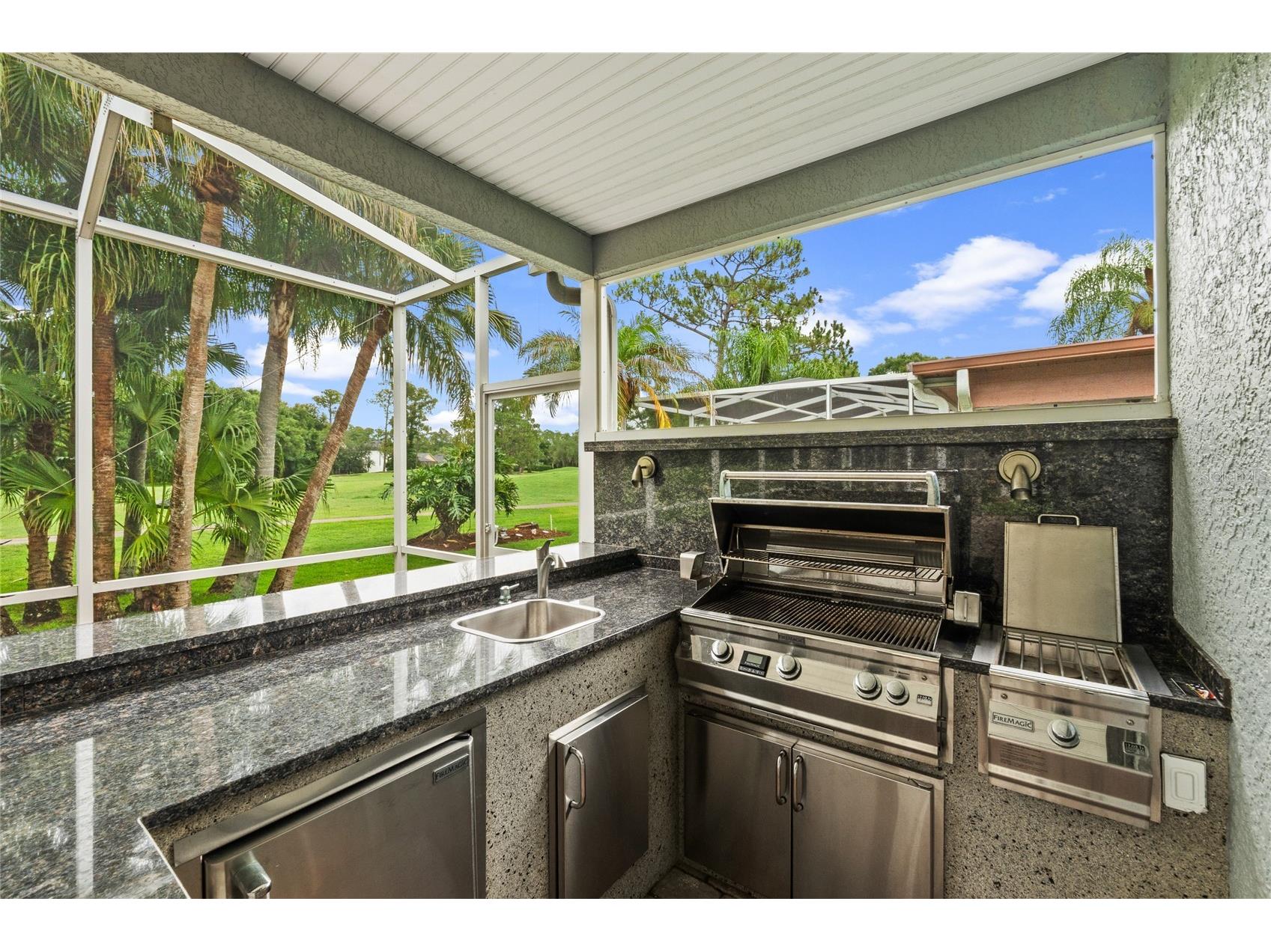 12823 Royal George Avenue Odessa FL 33556 TB8509128 image23
