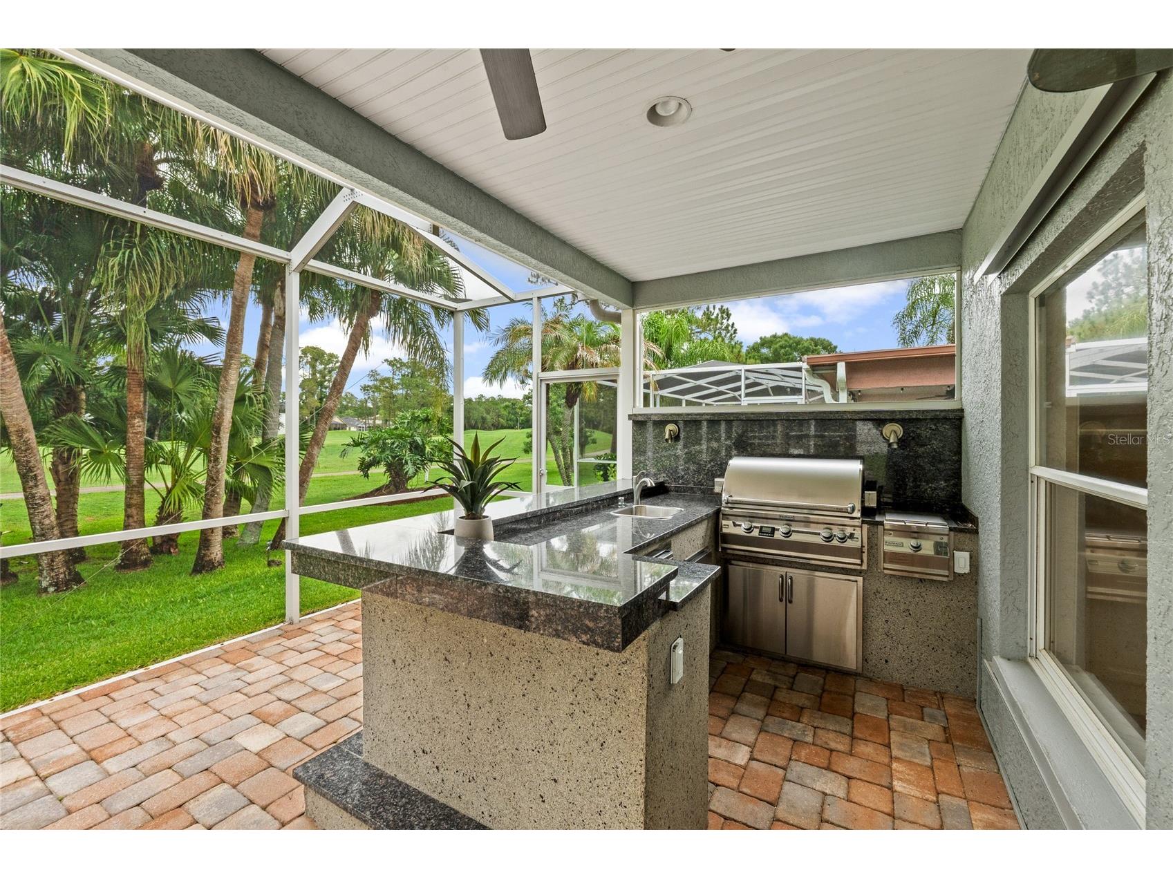 12823 Royal George Avenue Odessa FL 33556 TB8509128 image24