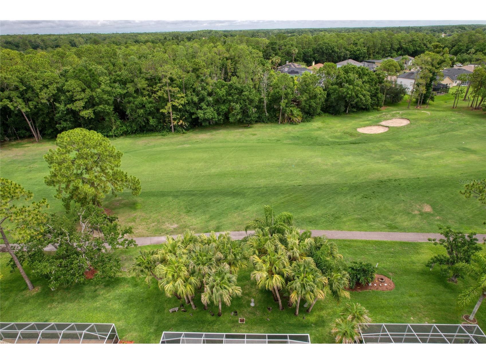12823 Royal George Avenue Odessa FL 33556 TB8509128 image25