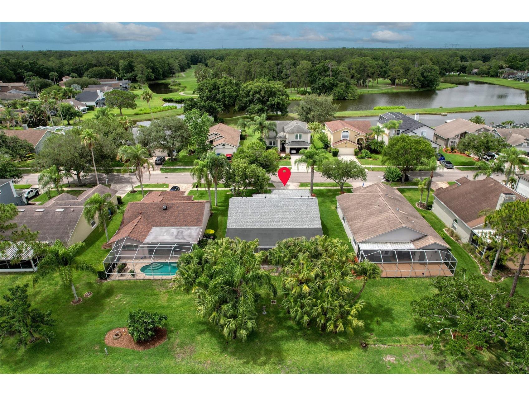 12823 Royal George Avenue Odessa FL 33556 TB8509128 image27