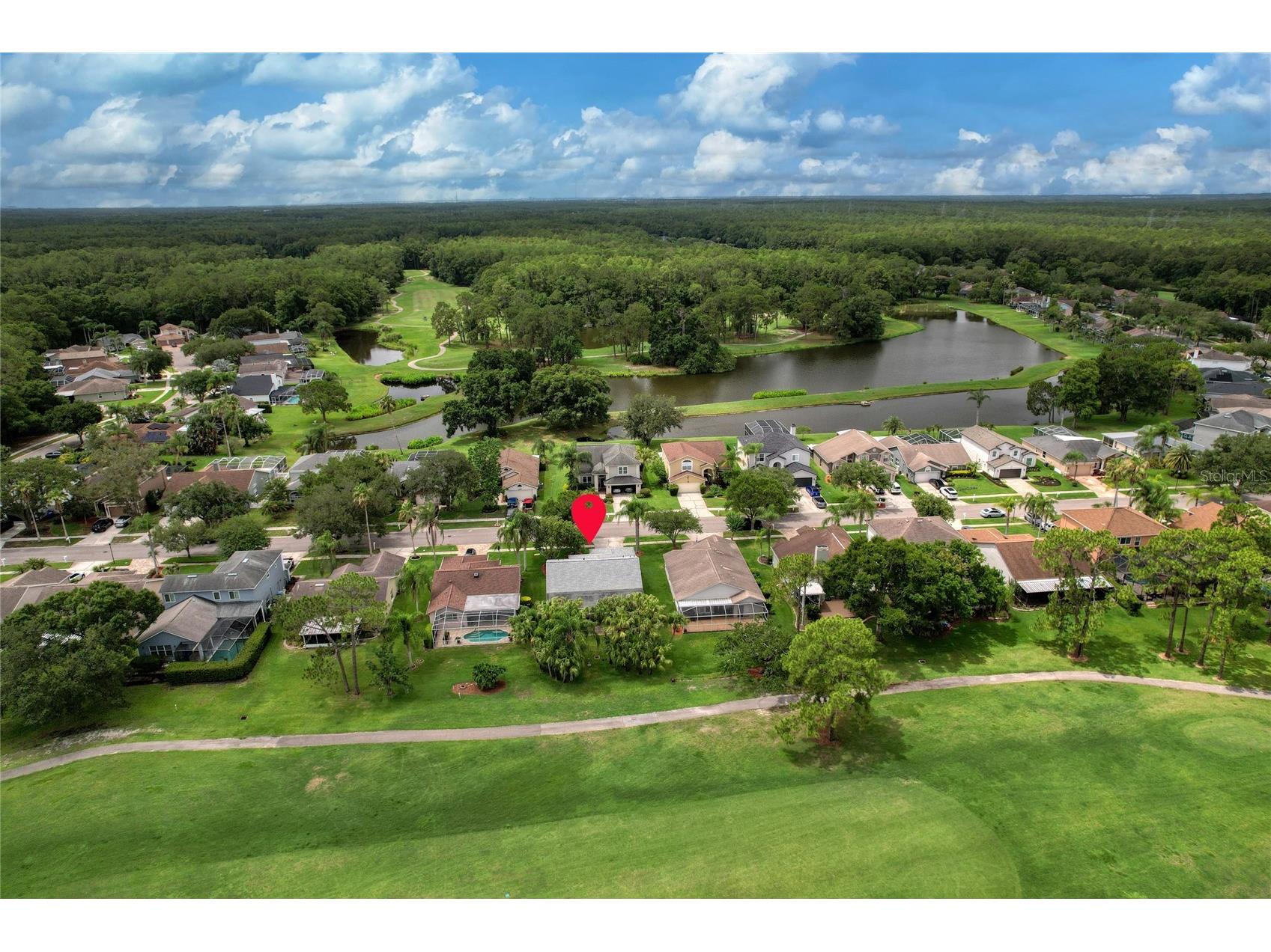 12823 Royal George Avenue Odessa FL 33556 TB8509128 image28