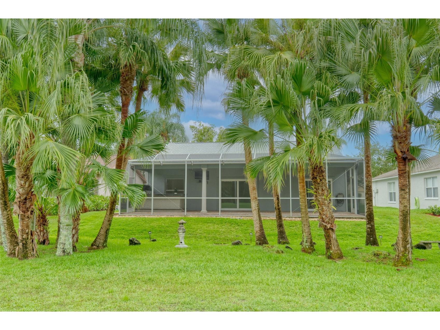 12823 Royal George Avenue Odessa FL 33556 TB8509128 image3