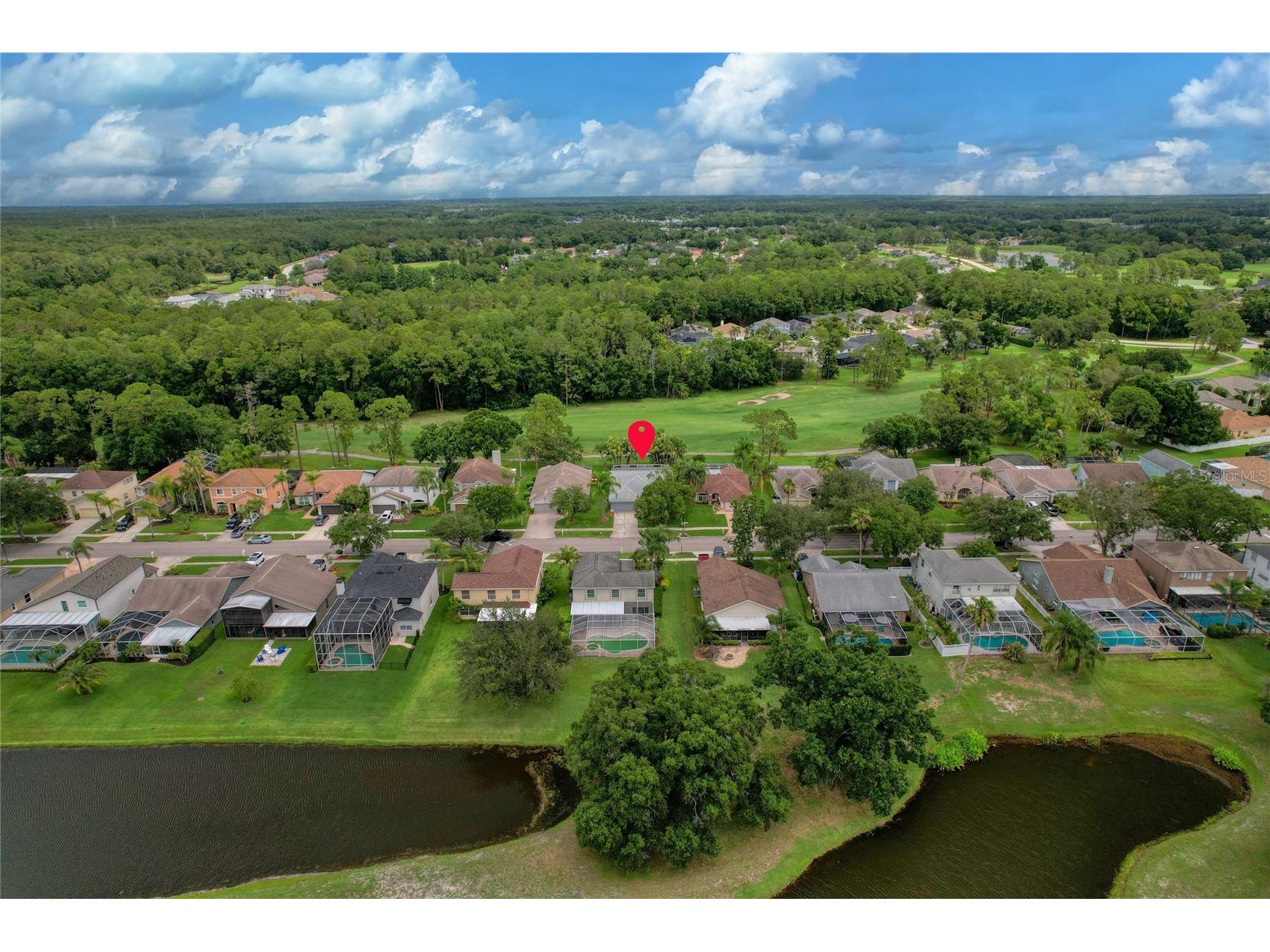 12823 Royal George Avenue Odessa FL 33556 TB8509128 image30