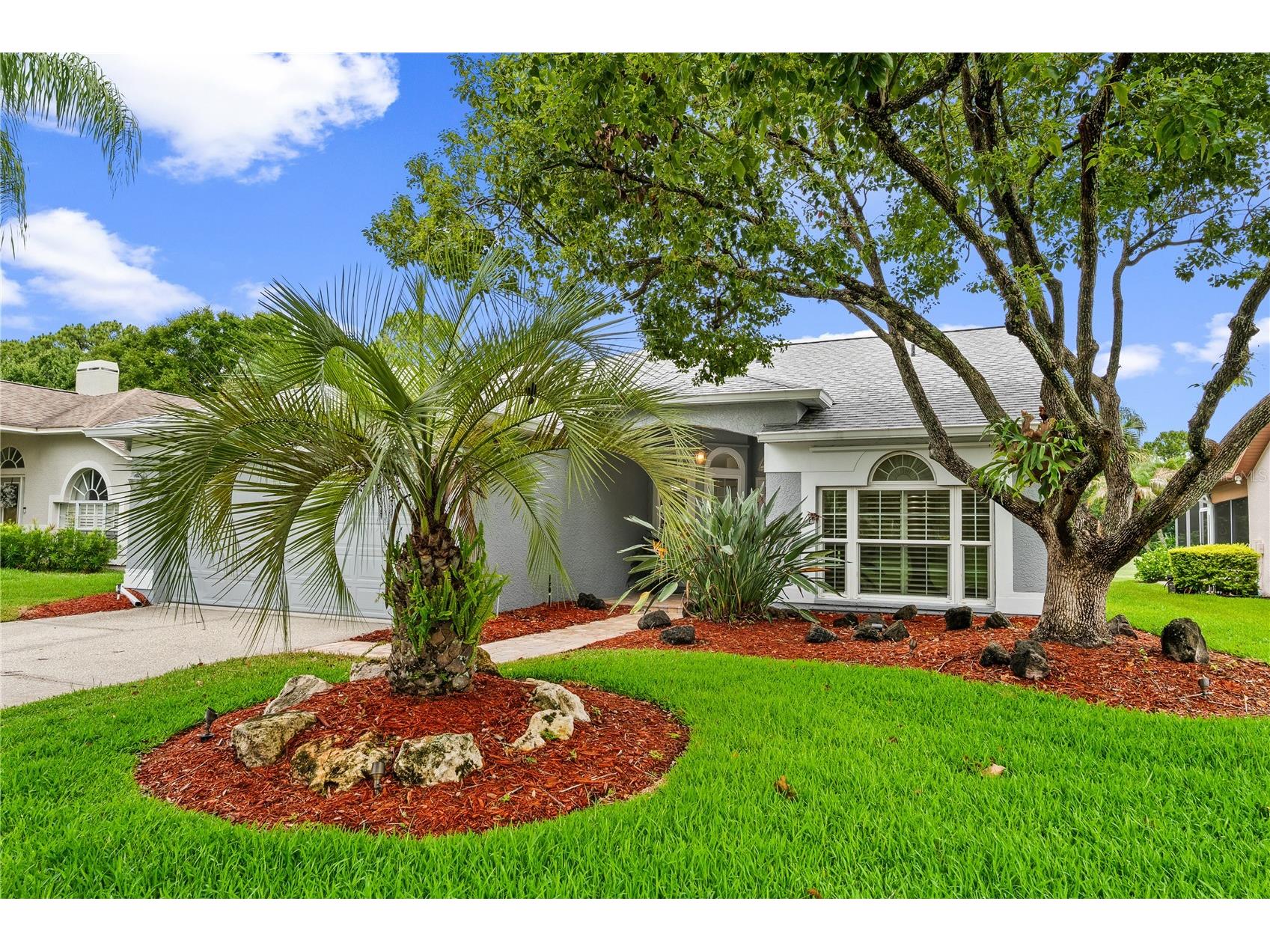 12823 Royal George Avenue Odessa FL 33556 TB8509128 image5