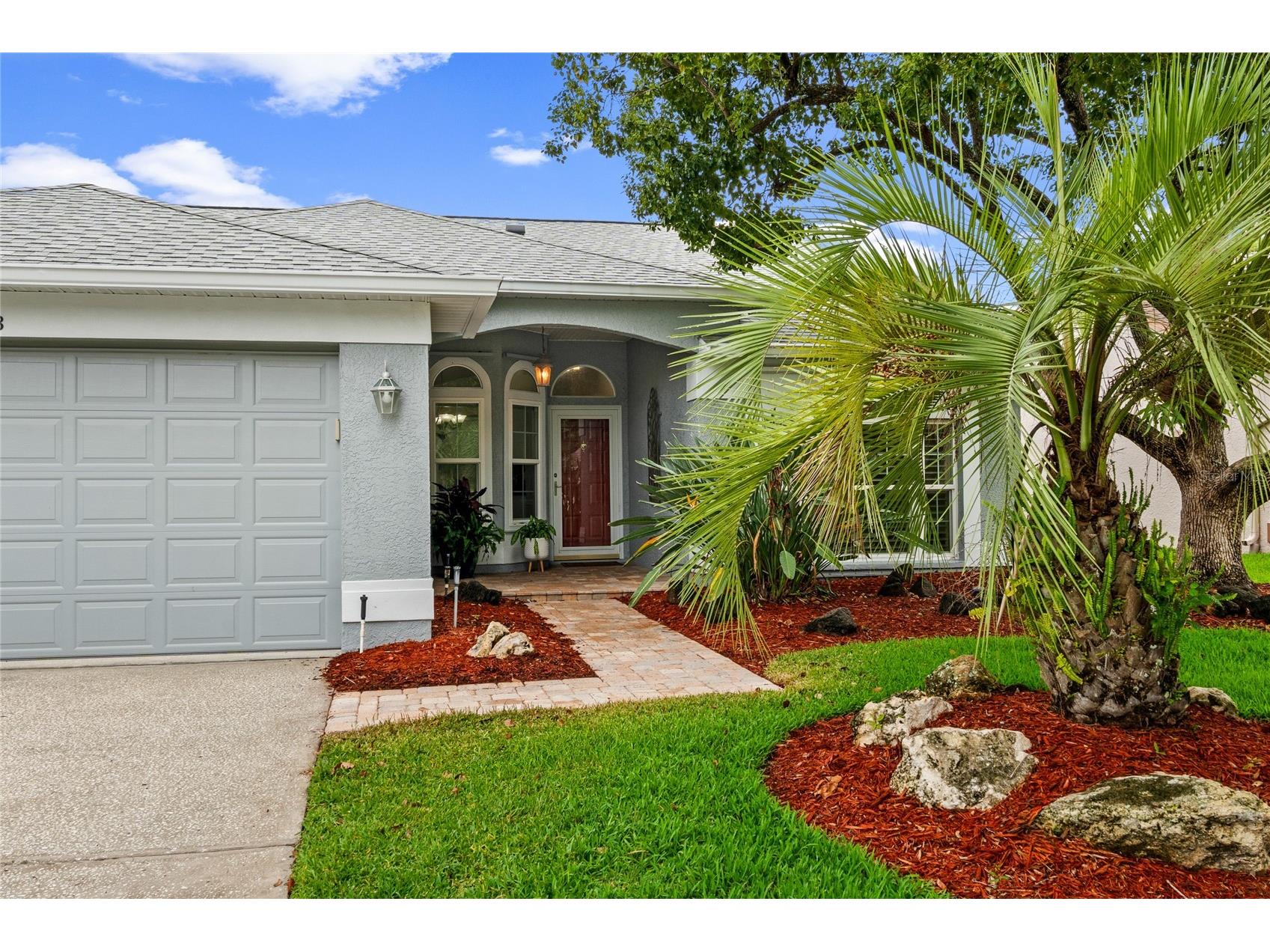 12823 Royal George Avenue Odessa FL 33556 TB8509128 image6